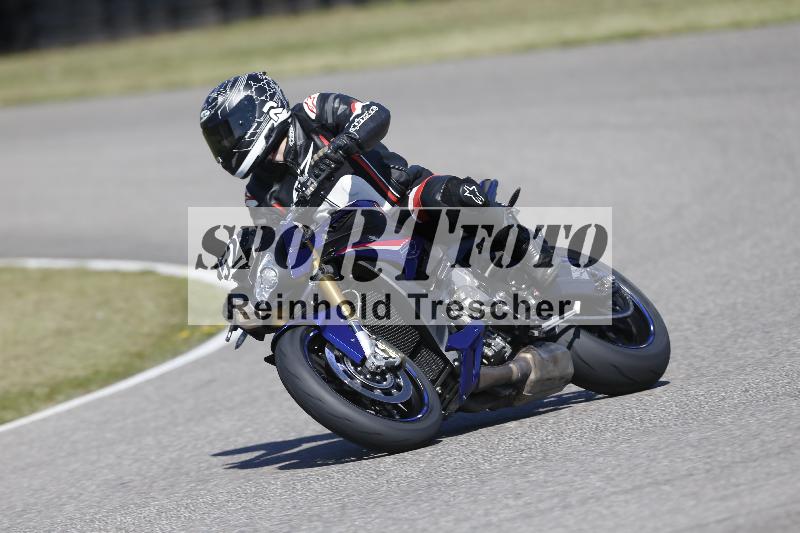 /15 22.05.2026  Plüss Moto Sport  Discover the Bike ADR /Gruppe gelb - Bike 2/52